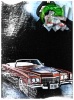 Cadillac 1971 334.jpg